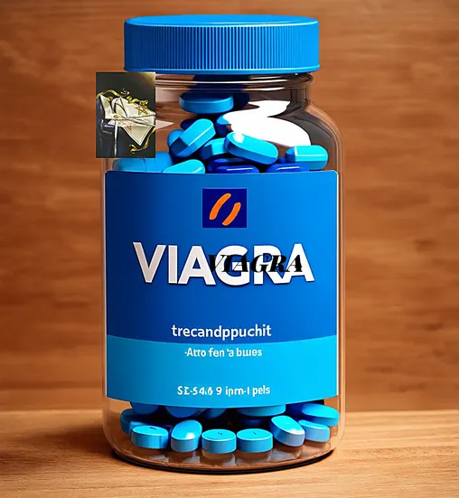 Venta de viagra sin receta